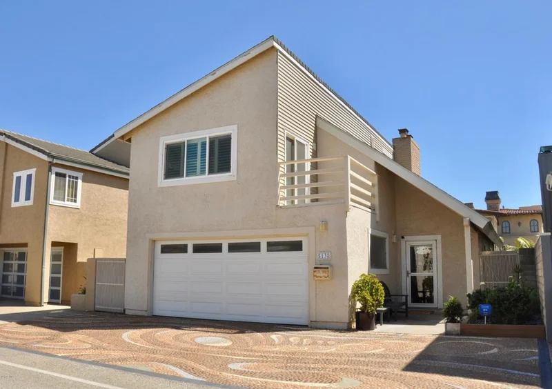 5138 Marlin, Oxnard, CA 93035