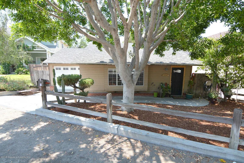 2938 El Caminito, La Crescenta, CA 91214