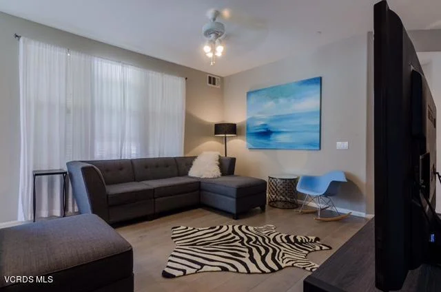 5603 Brubeck, Ventura, CA 93003