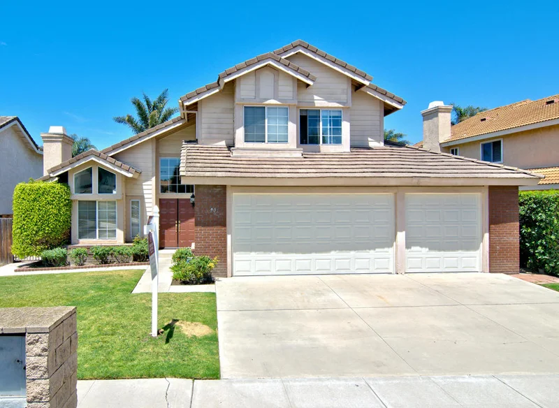 901 Oxford, Oxnard, CA 93030