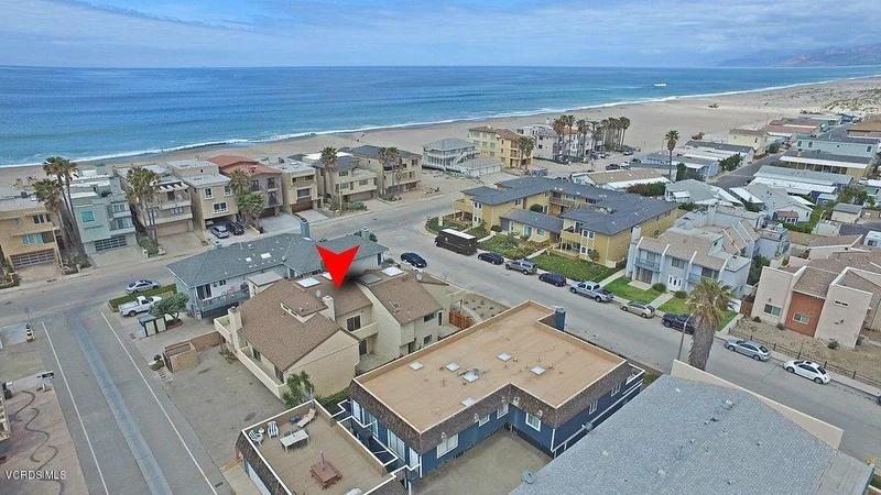 5522 Driftwood, Oxnard, CA 93035
