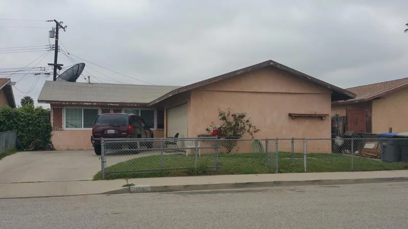125 Halcon, Oxnard, CA 93030