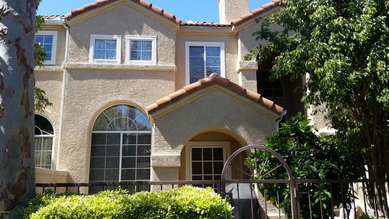 1250 Lost Point, Oxnard, CA 93030