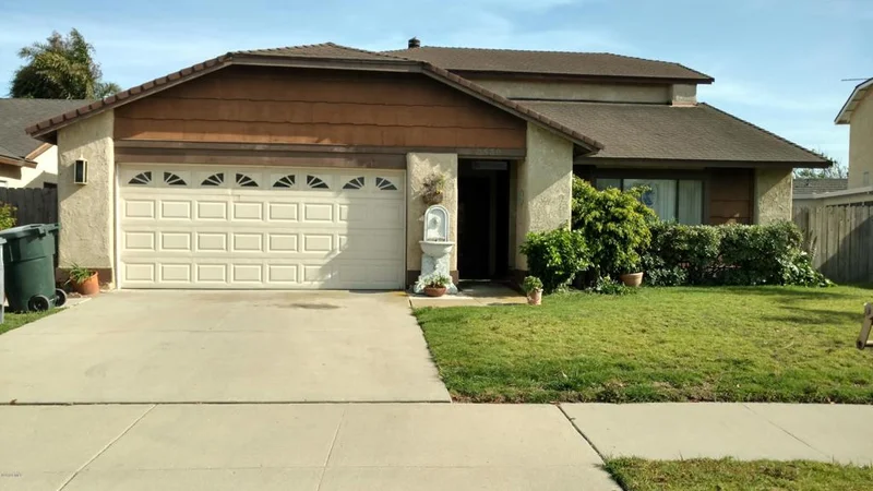 2530 Kelp, Oxnard, CA 93035