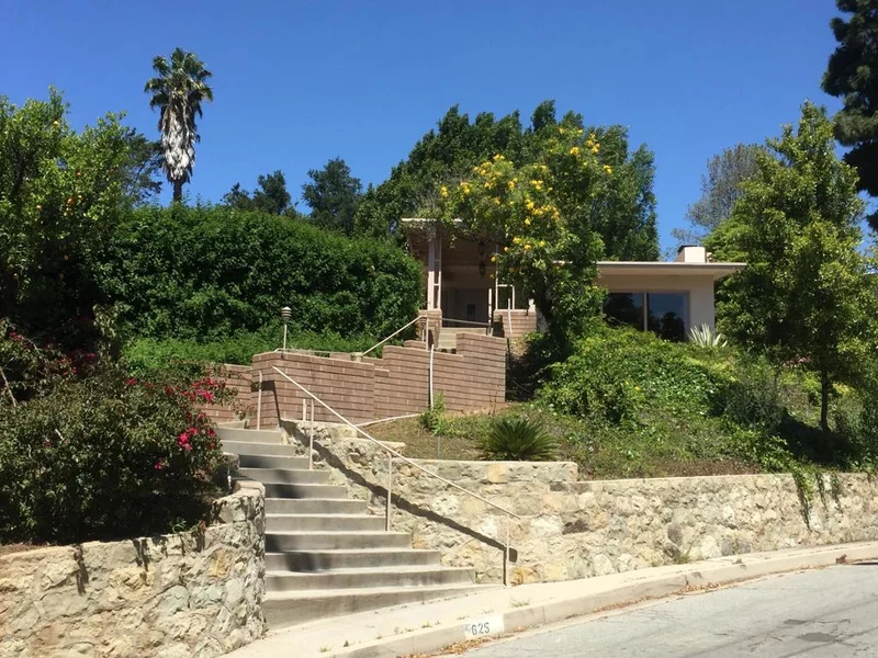 625 Teague, Santa Paula, CA 93060