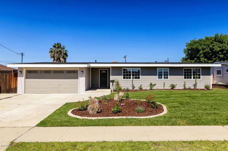 1191 Skeel, Camarillo, CA 93010