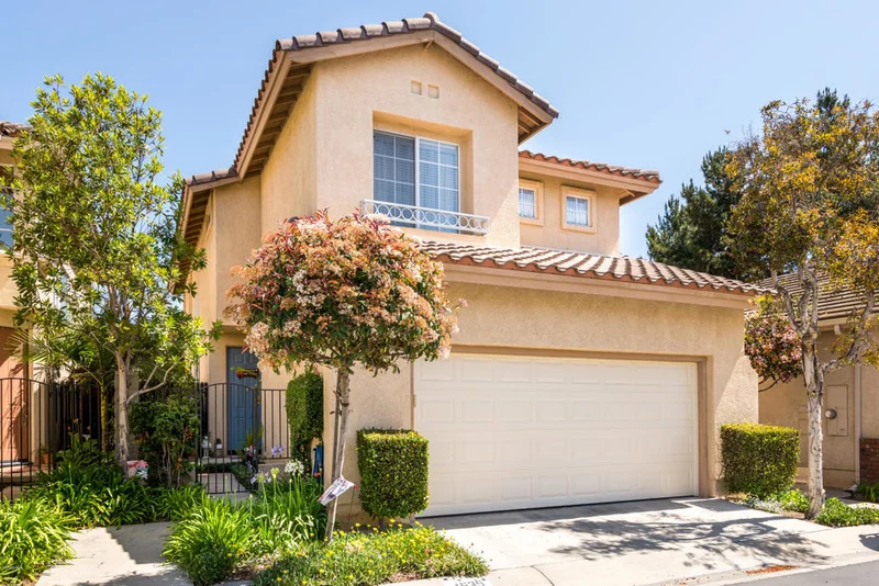 4535 Via Arandana, Camarillo, CA 93012