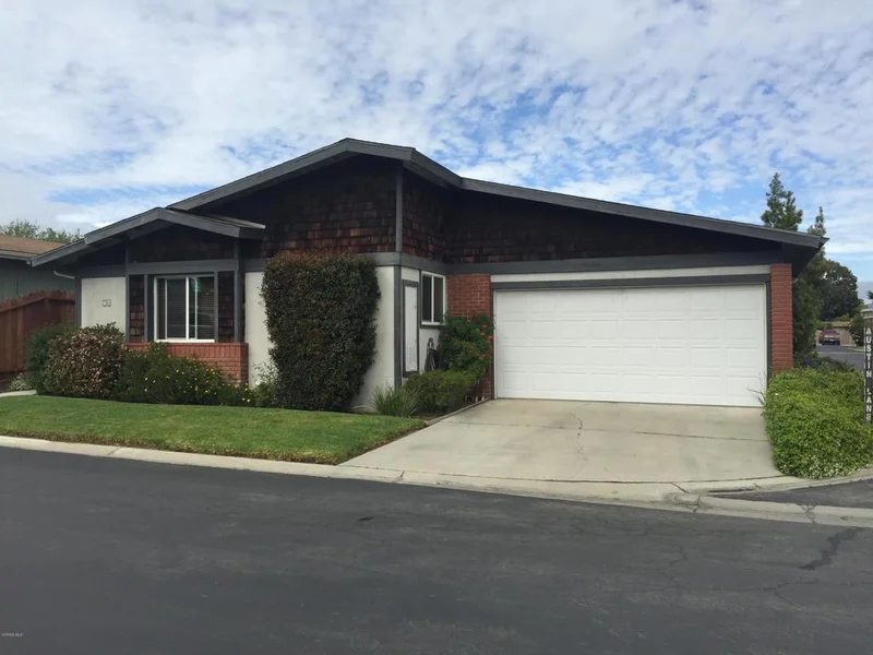 1025 Cachuma #74, Ventura, CA 93004