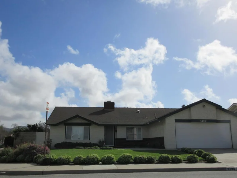 4290 Stonetree, Camarillo, CA 93012