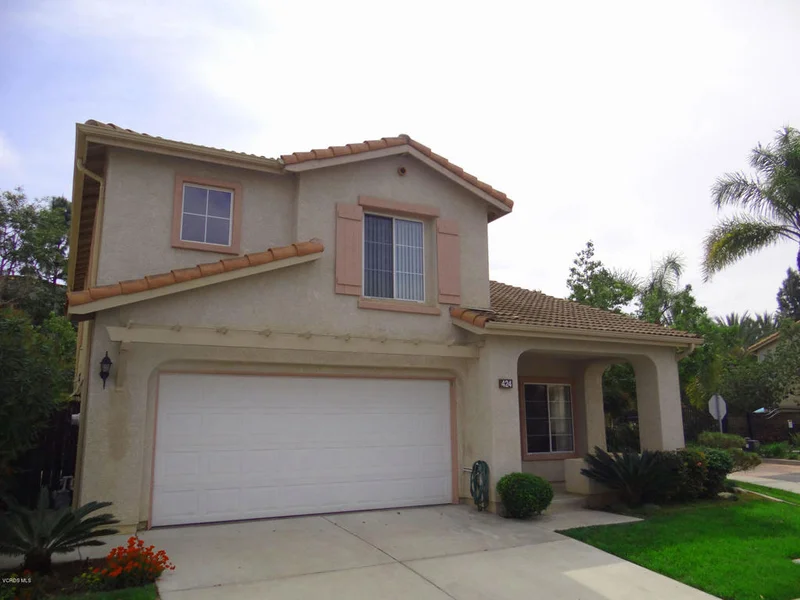 424 Paseo Del Valle, Camarillo, CA 93010
