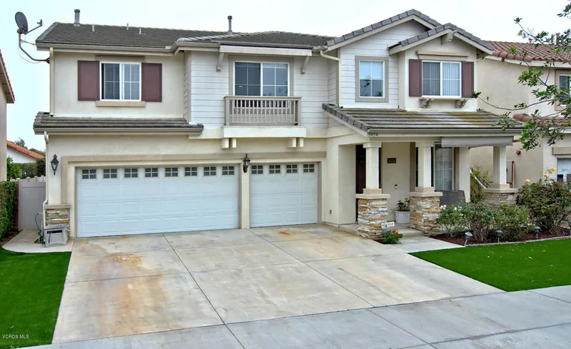 5454 Barrymore, Oxnard, CA 93033