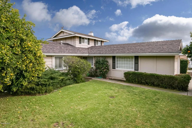 124 Pasqual, Ventura, CA 93004