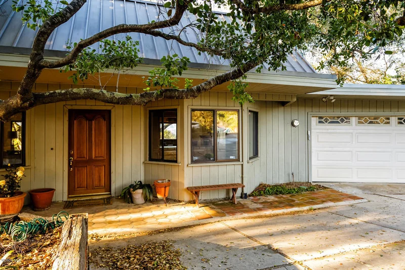125 Feliz, Oak View, CA 93022