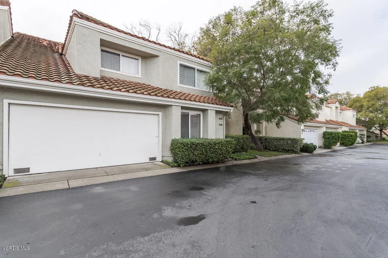 6266 Paseo Encantada, Camarillo, CA 93012