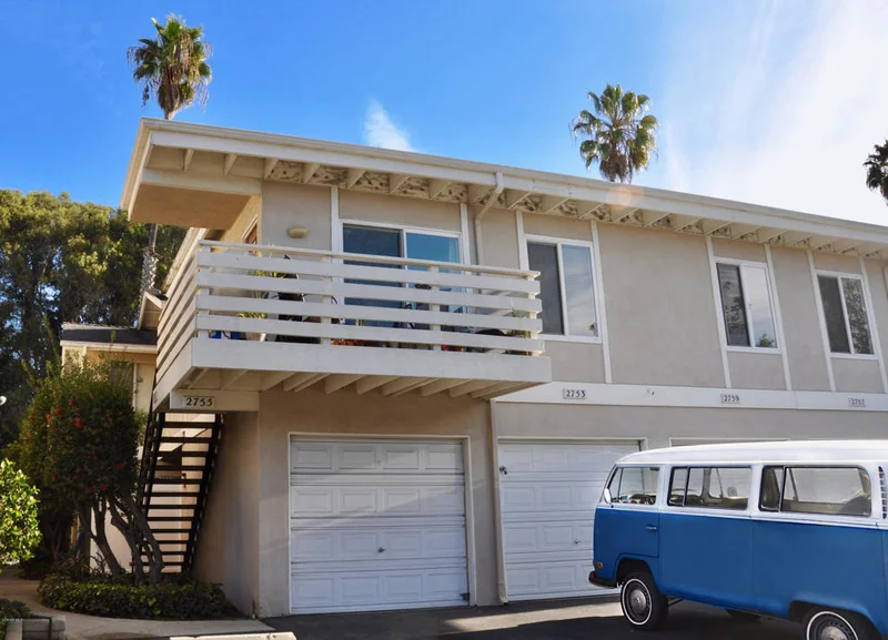 2755 Harbor, Ventura, CA 93001