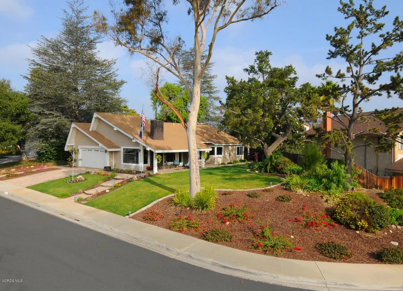 1130 Old Ranch, Camarillo, CA 93012