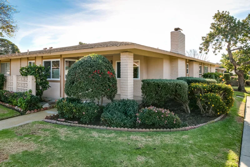 270 Fiesta, Port Hueneme, CA 93041
