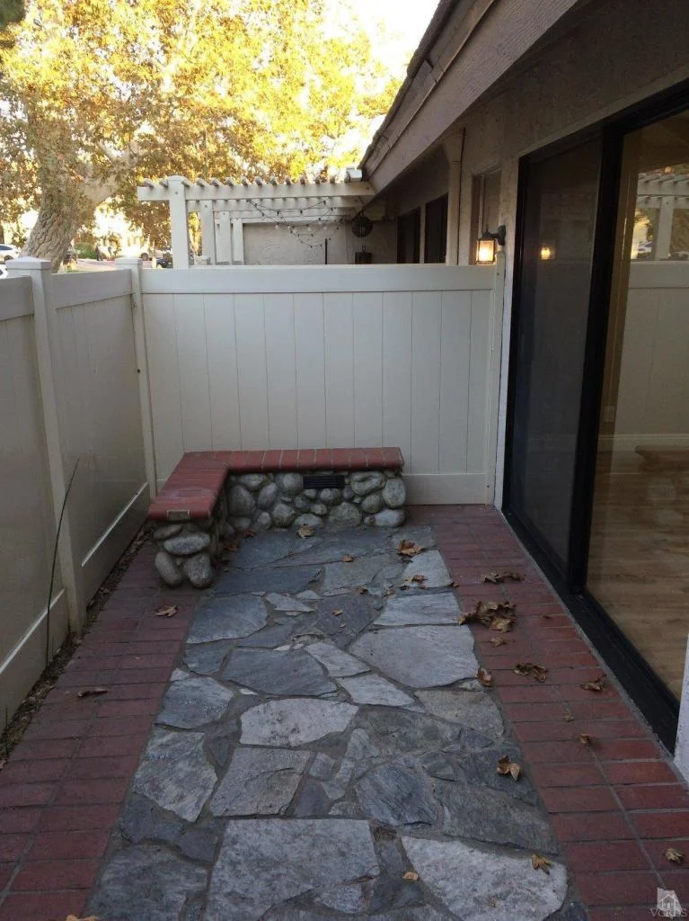 1174 Landsburn, Westlake Village, CA 91361