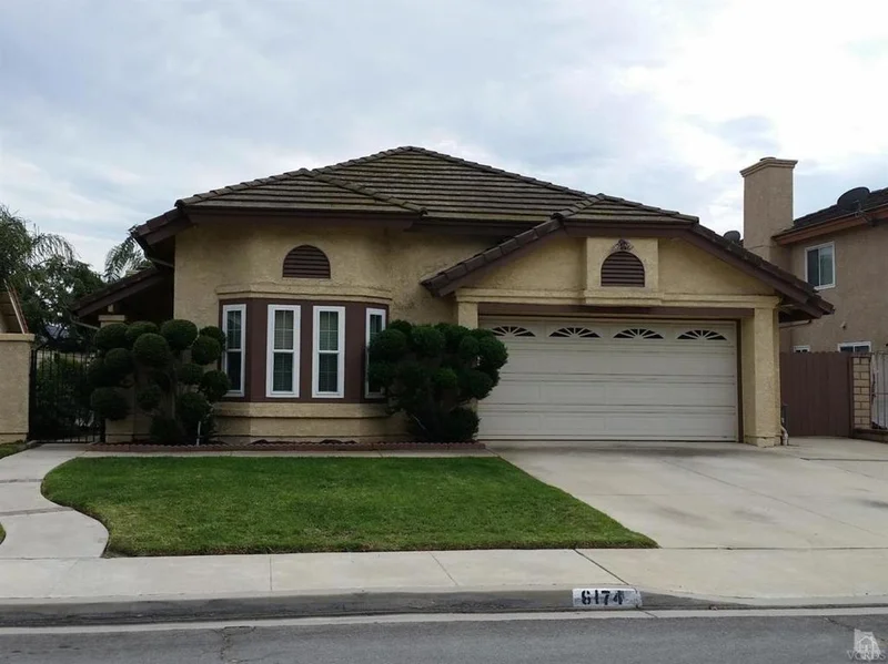 6174 Palomar, Camarillo, CA 93012