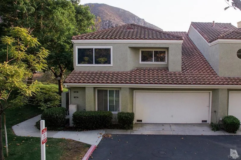 6274 Paseo Encantada, Camarillo, CA 93012