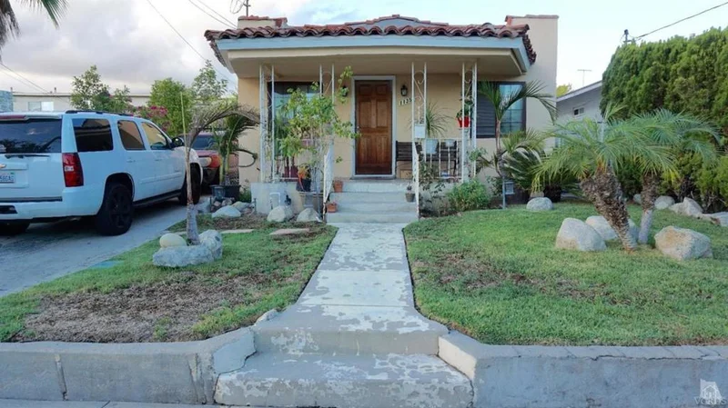 1135 Stanley, Glendale, CA 91206