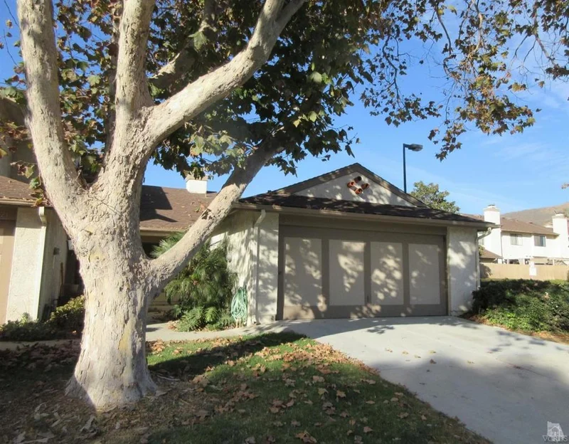227 Shoshone, Ventura, CA 93001