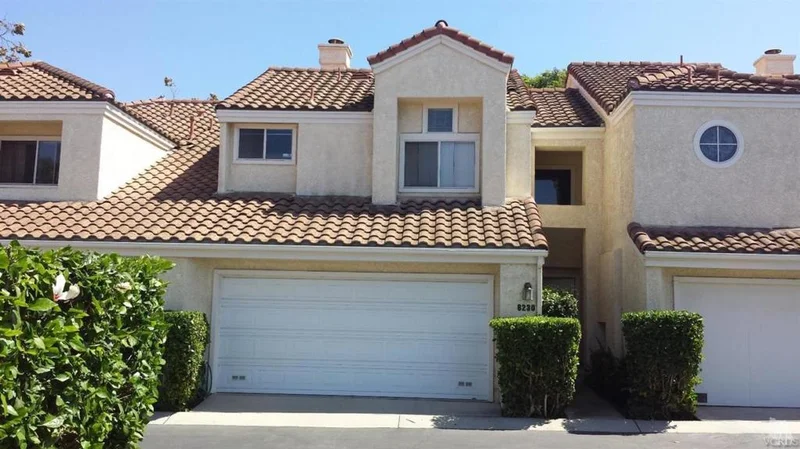 6230 Paseo Encantada, Camarillo, CA 93012