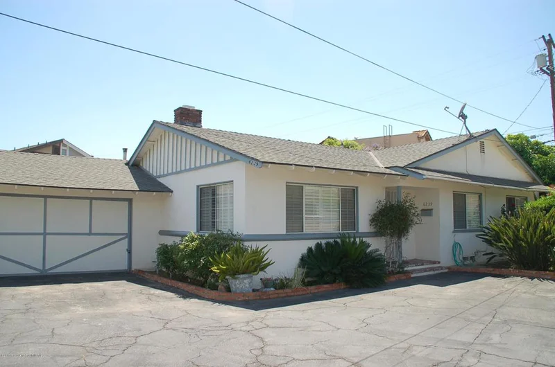 6239 Sultana, Temple City, CA 91780