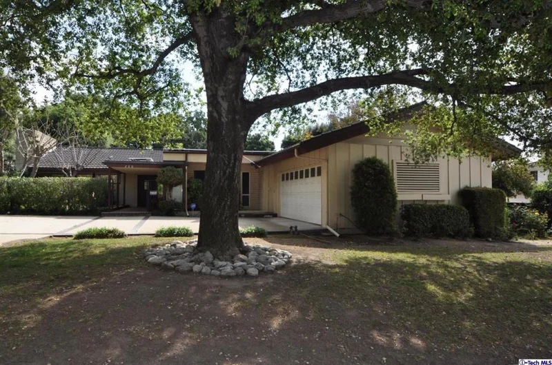 260 Lone Hill, Glendora, CA 91741