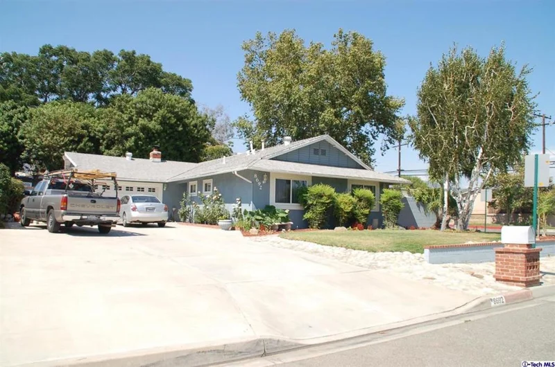 8692 La Grande, Alta Loma, CA 91701