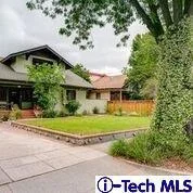1032 Garfield, South Pasadena, CA 91030