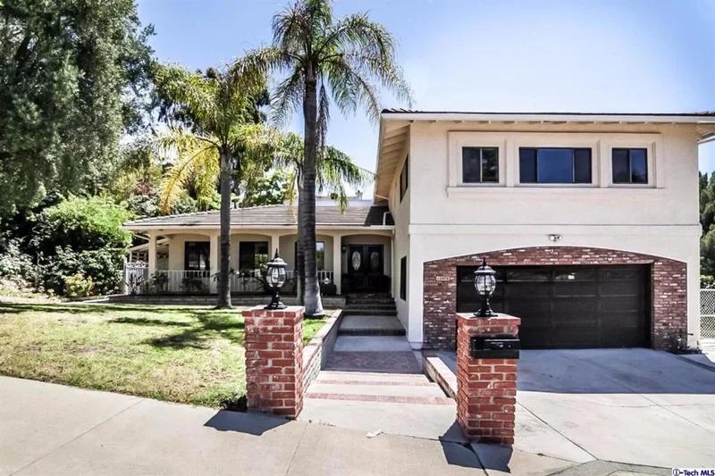 12470 Daryl, Granada Hills, CA 91344
