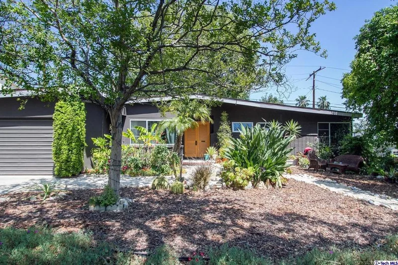 1140 Riviera, Pasadena, CA 91107