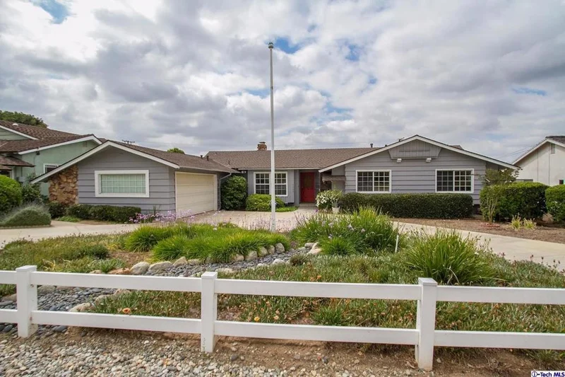 1000 Wardman, Brea, CA 92821
