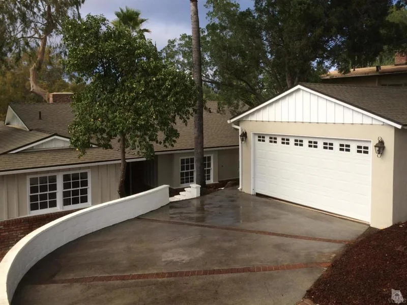 22817 Macfarlane, Woodland Hills, CA 91364