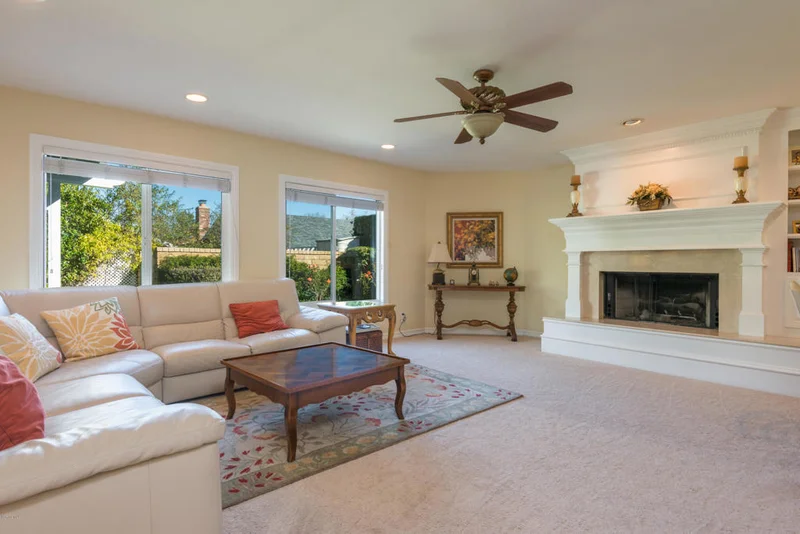 25628 Fedala, Valencia, CA 91355