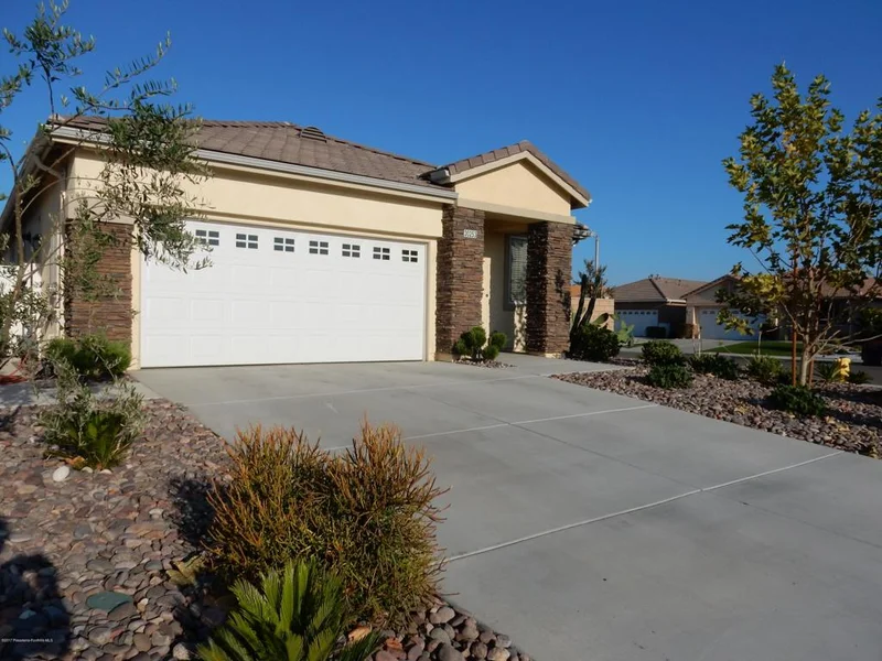 30253 Silicate, Menifee, CA 92584
