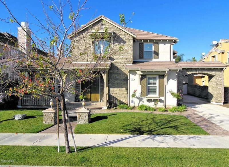 509 Celestial, Camarillo, CA 93012