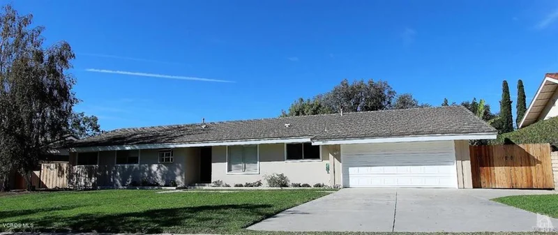 1031 Camino Magenta, Thousand Oaks, CA 91360