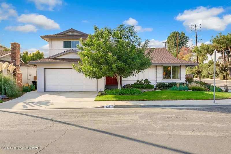 6281 Del Loma, San Gabriel, CA 91775