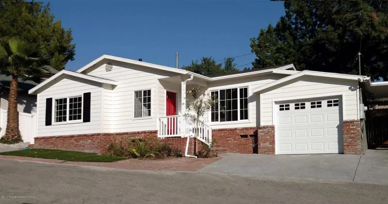 2746 Mayfield, La Crescenta, CA 91214