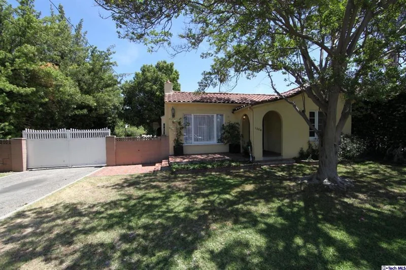 1004 2nd, Arcadia, CA 91006