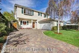 9021 Leroy, San Gabriel, CA 91775