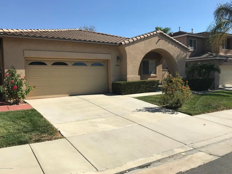 43136 Teramo, Temecula, CA 92592