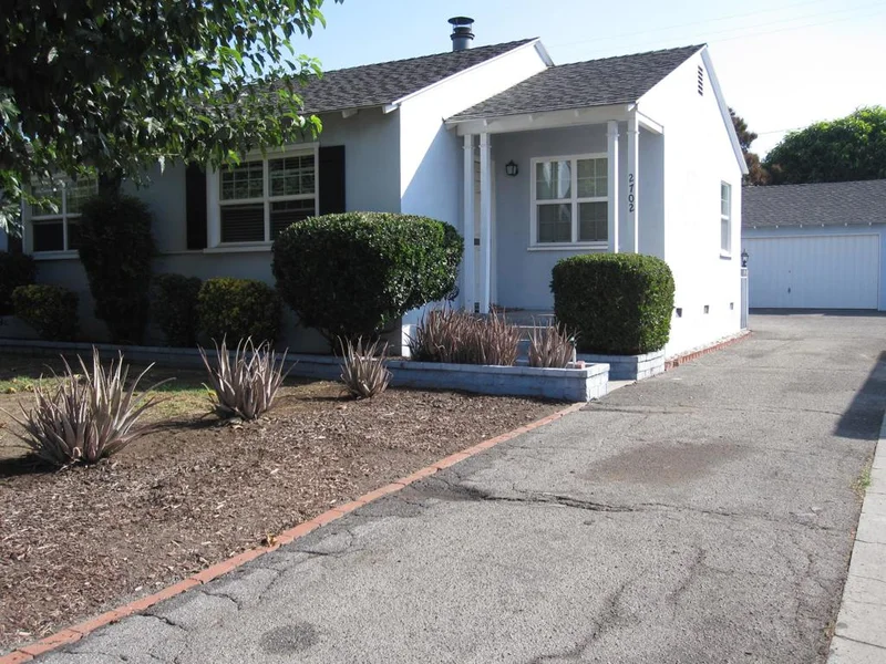 2702 Doolittle, Arcadia, CA 91006
