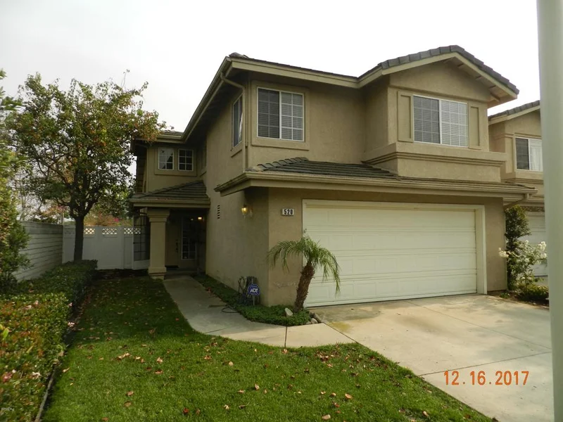 520 Optar, Oxnard, CA 93030