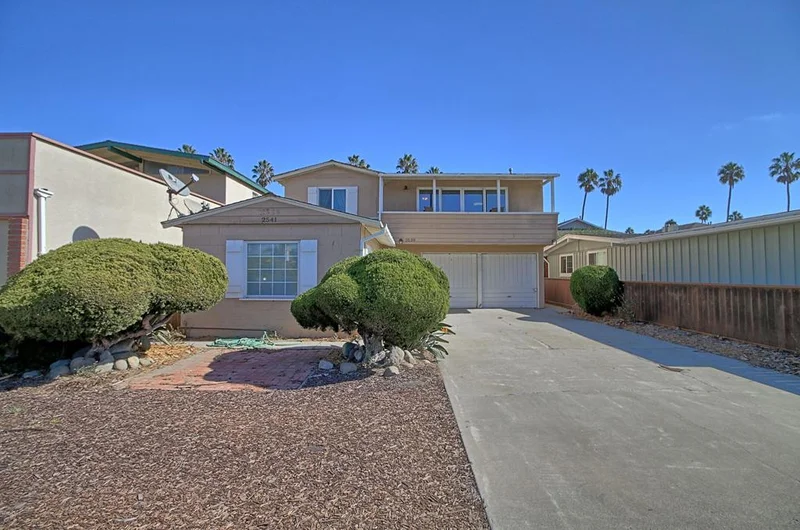 2539 Pierpont, Ventura, CA 93001