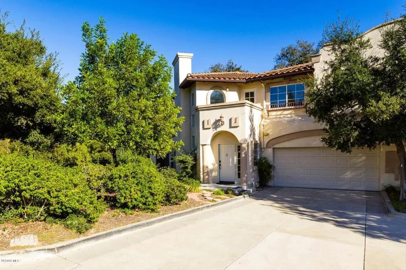 1012 Pan, Newbury Park, CA 91320
