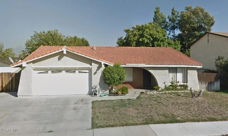 25962 Hemet, Hemet, CA 92544