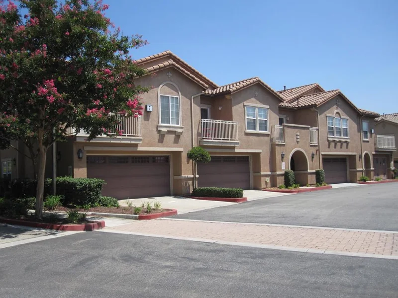 11450 Church #70, Rancho Cucamonga, CA 91730